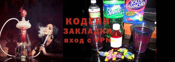 тгк Бородино