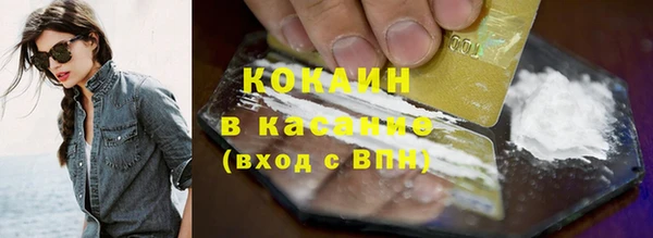 тгк Бородино