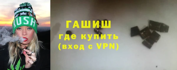 тгк Бородино