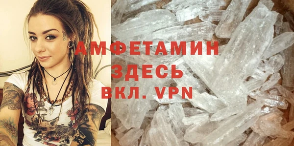 тгк Бородино