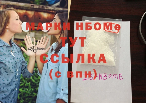 тгк Бородино