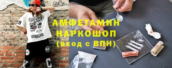 тгк Бородино