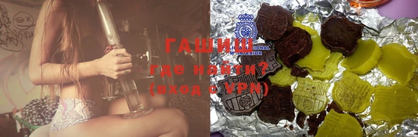 тгк Бородино